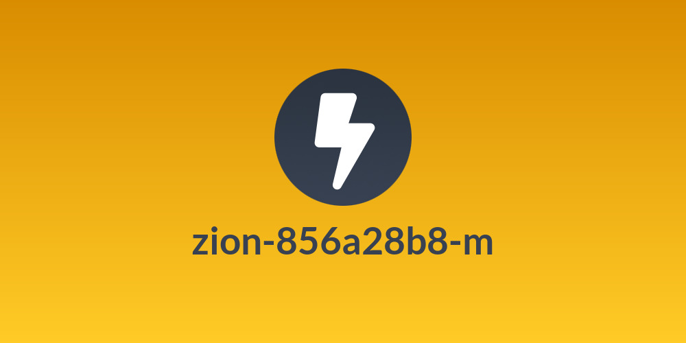 zion-856a28b8-m