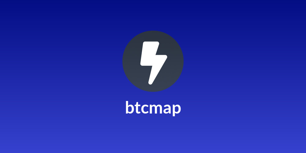btcmap