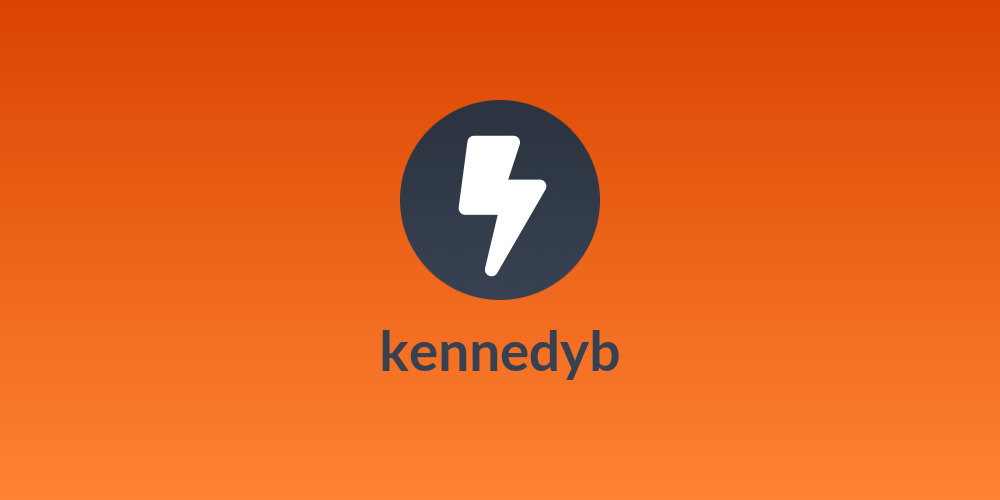 kennedyb