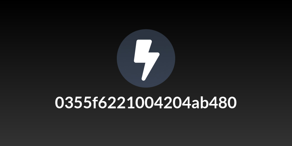 0355f6221004204ab480