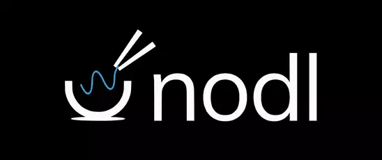 Nodl