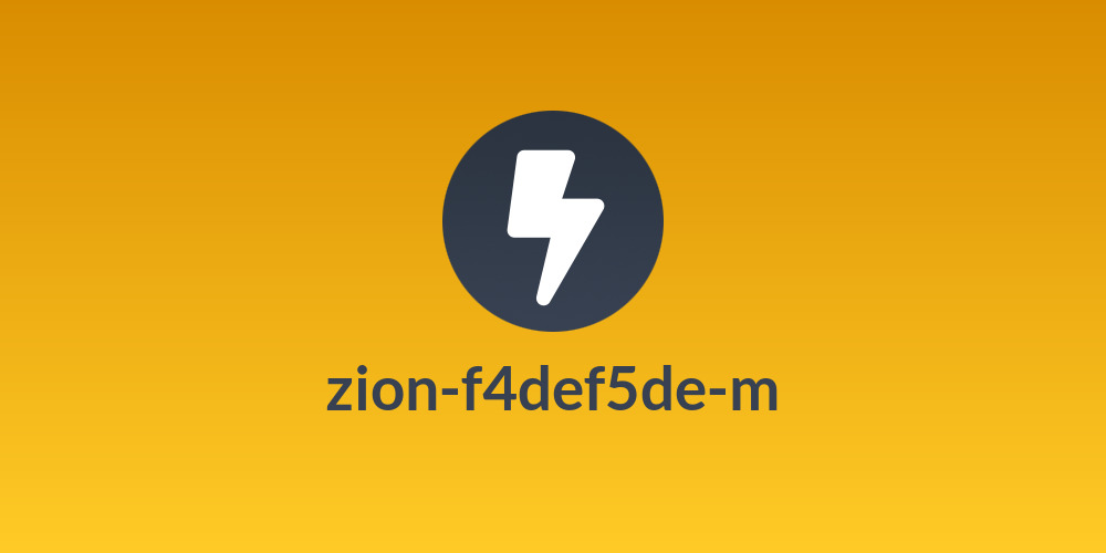 zion-f4def5de-m