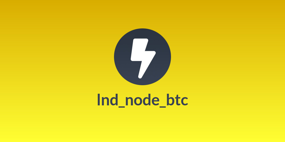 lnd_node_btc