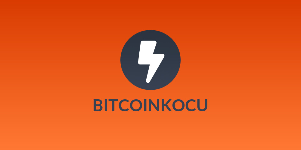 BITCOINKOCU