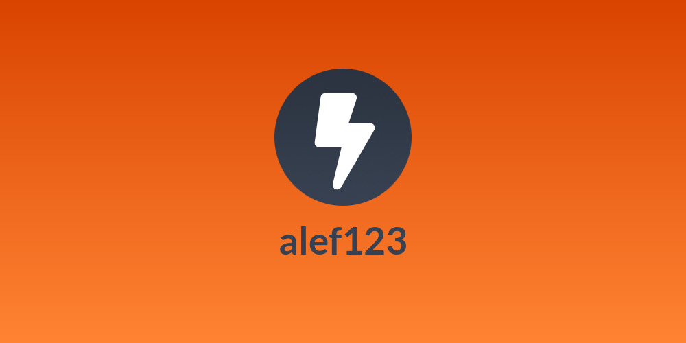 alef123