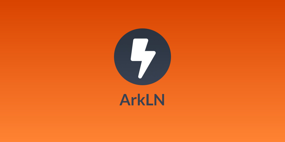 ArkLN