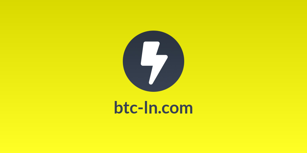 btc-ln.com