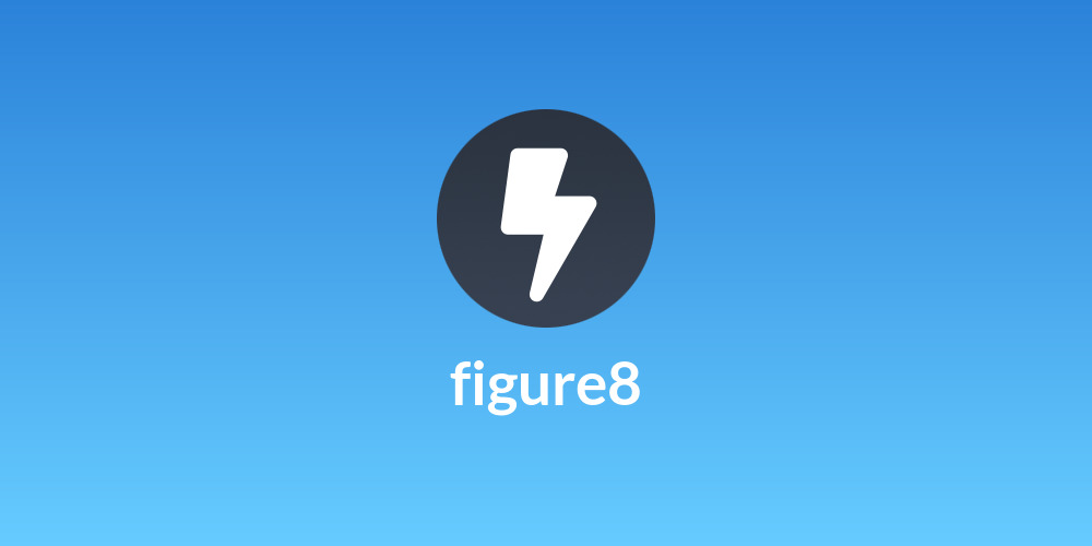 figure8
