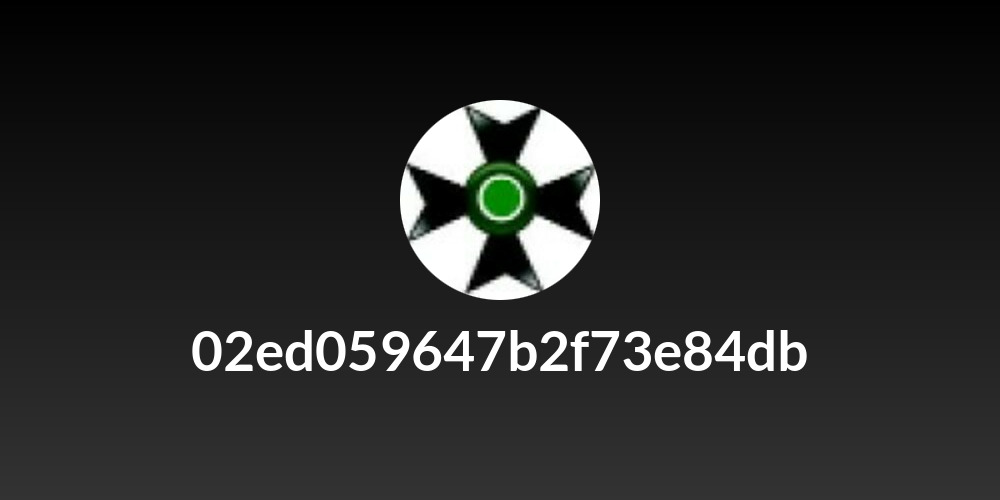 02ed059647b2f73e84db