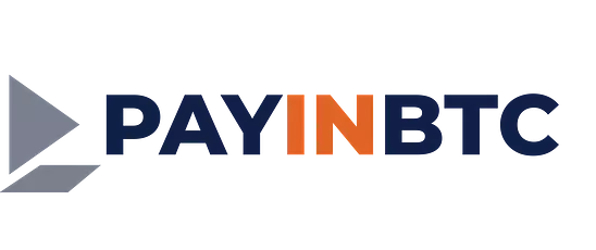PayInBTC