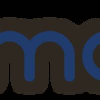 StakehouseLightning2