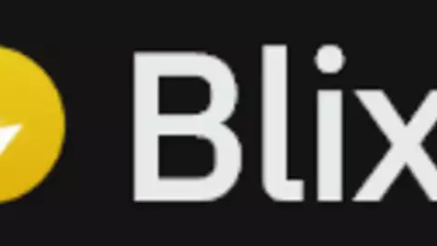A great companion for your public node - Blixt BTC ⚡️ LN Node & Wallet