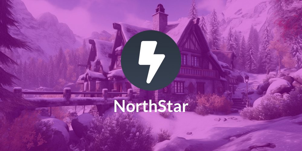 NorthStar