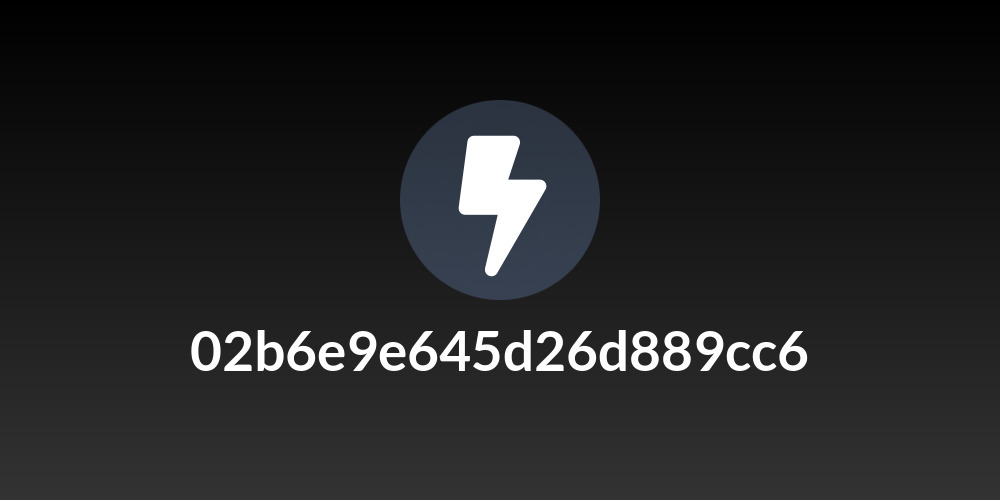 02b6e9e645d26d889cc6