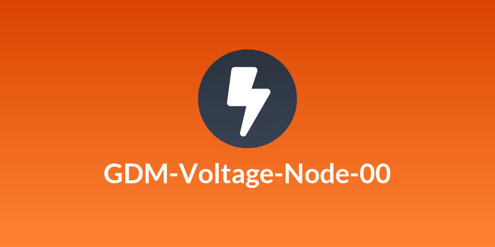 GDM-Voltage-Node-00