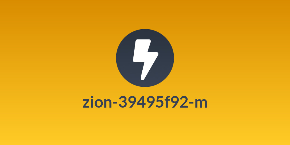 zion-39495f92-m