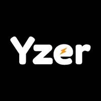 YzerNode