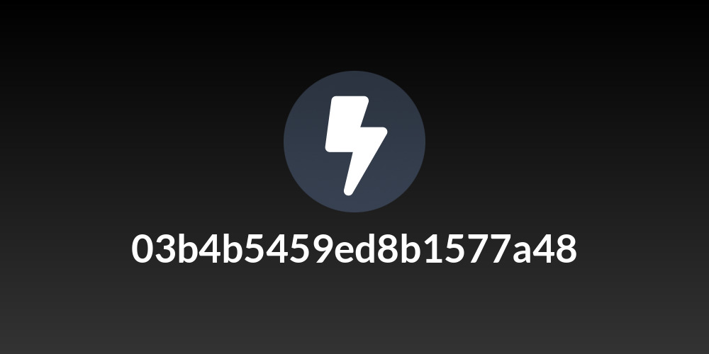 03b4b5459ed8b1577a48