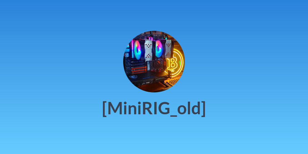 [MiniRIG_old]