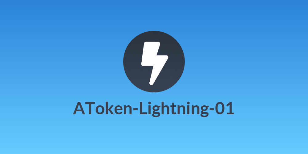 AToken-Lightning-01