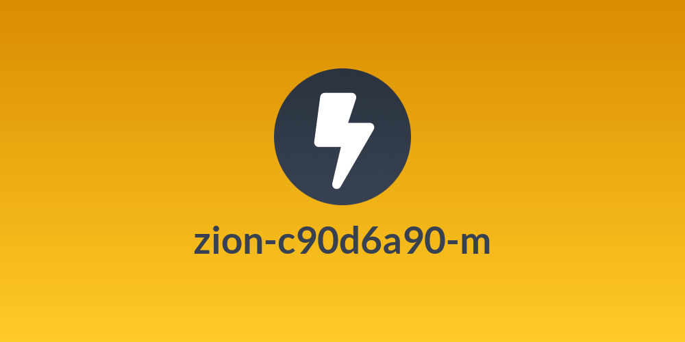 zion-c90d6a90-m