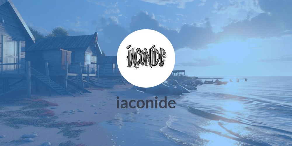 iaconide