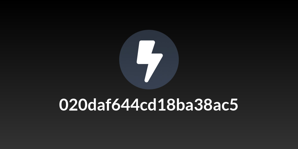 020daf644cd18ba38ac5