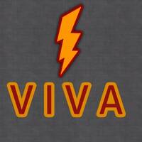 VIVA La Lightning