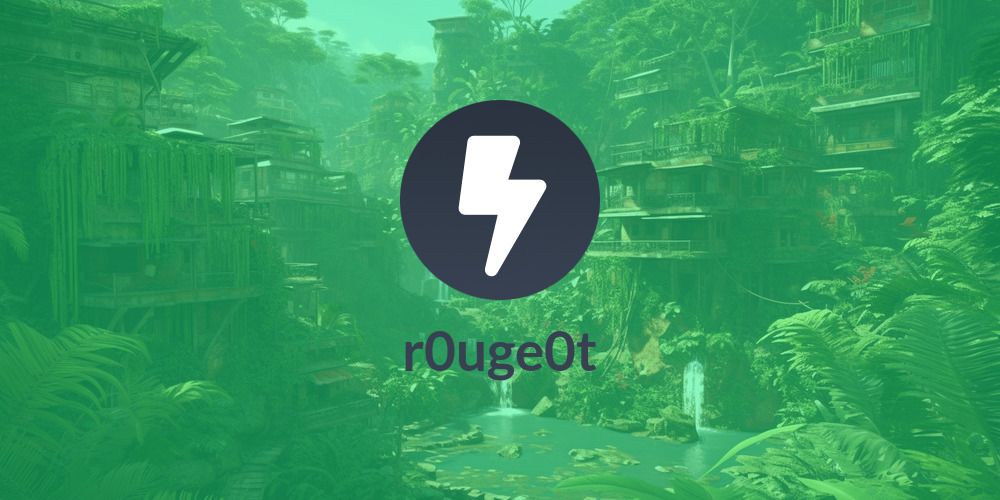 r0uge0t