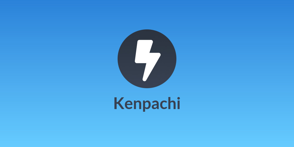 Kenpachi