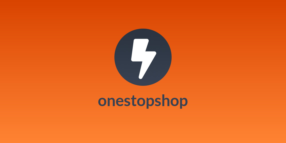 onestopshop