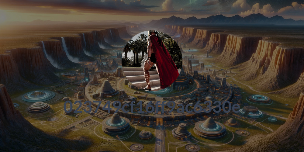 023749cf16ff9ac6330e