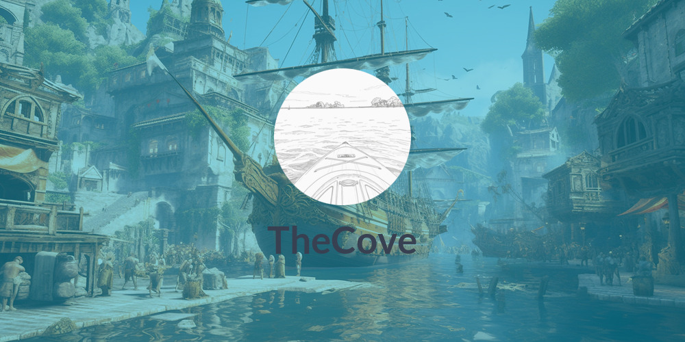 TheCove