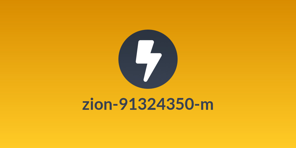 zion-91324350-m