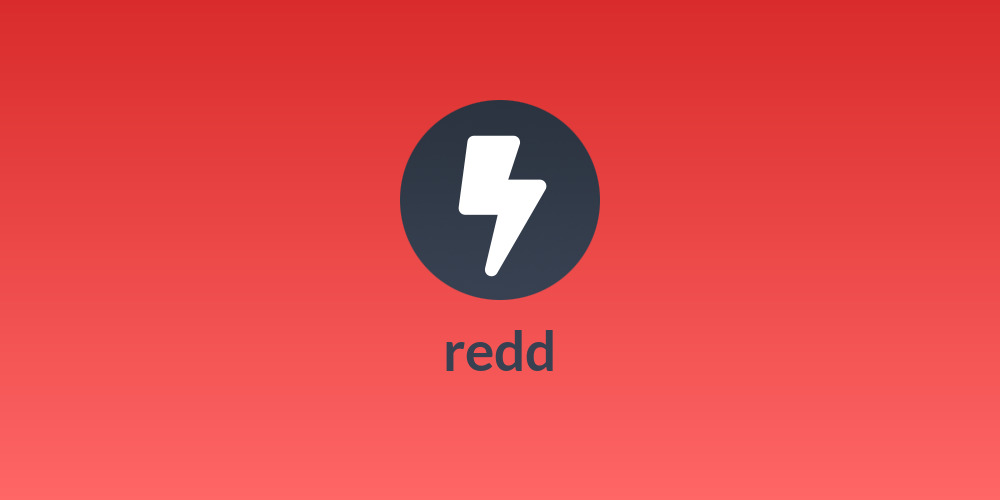redd