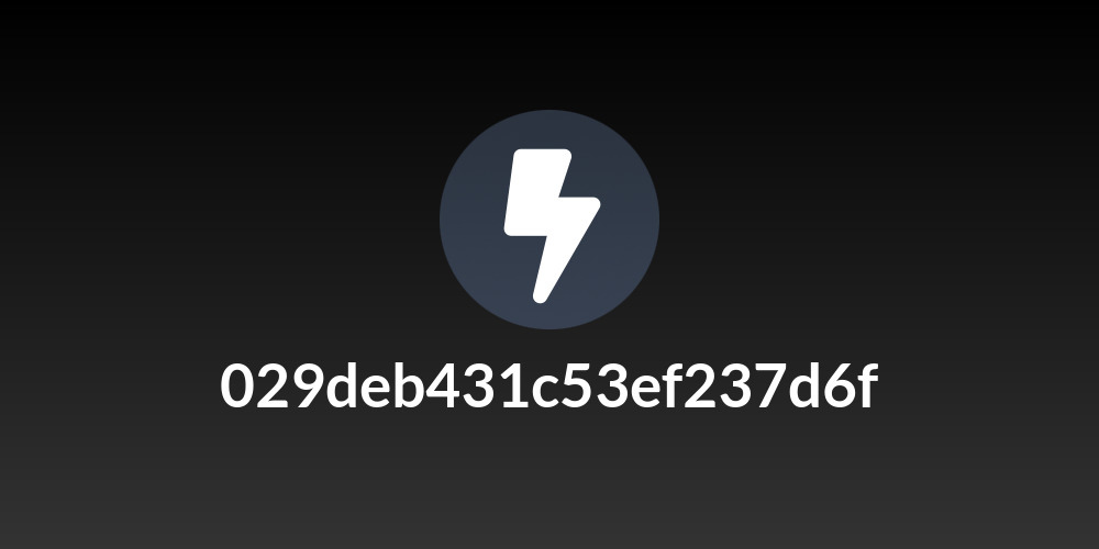 029deb431c53ef237d6f