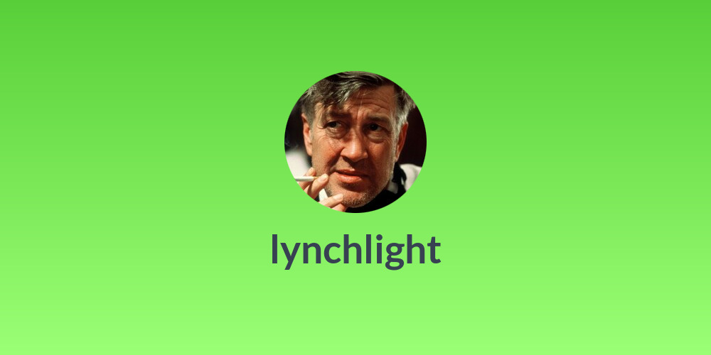 lynchlight