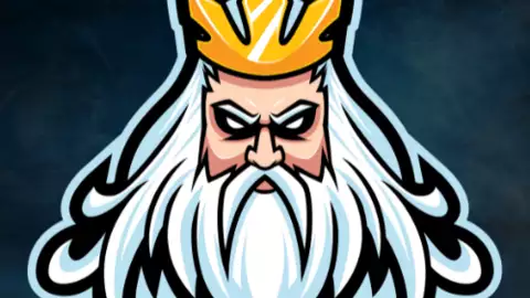 🚀 Hey Crypto Community! 🌐