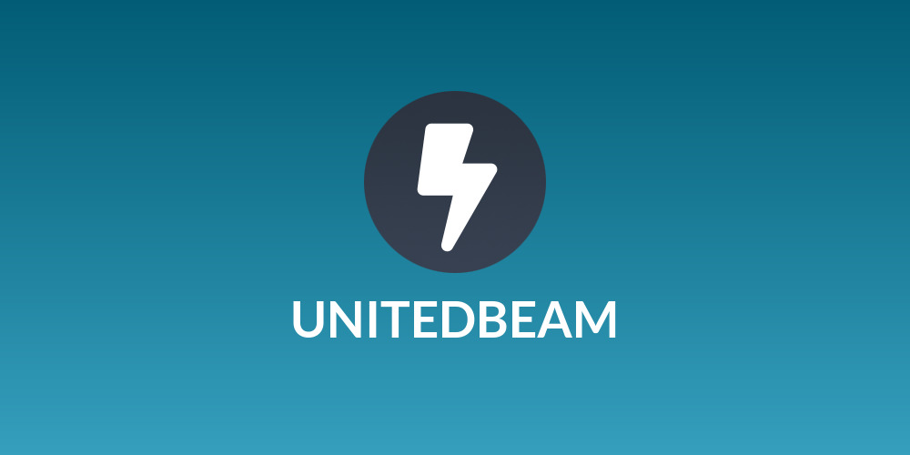 UNITEDBEAM