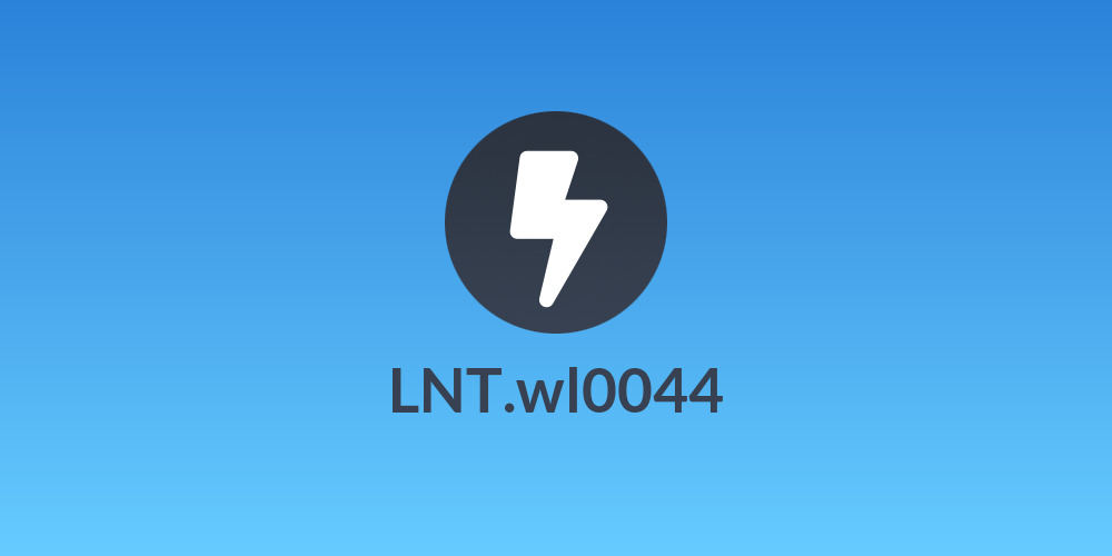LNT.wl0044