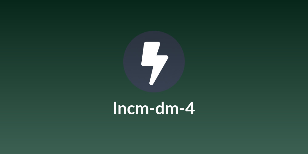 lncm-dm-4