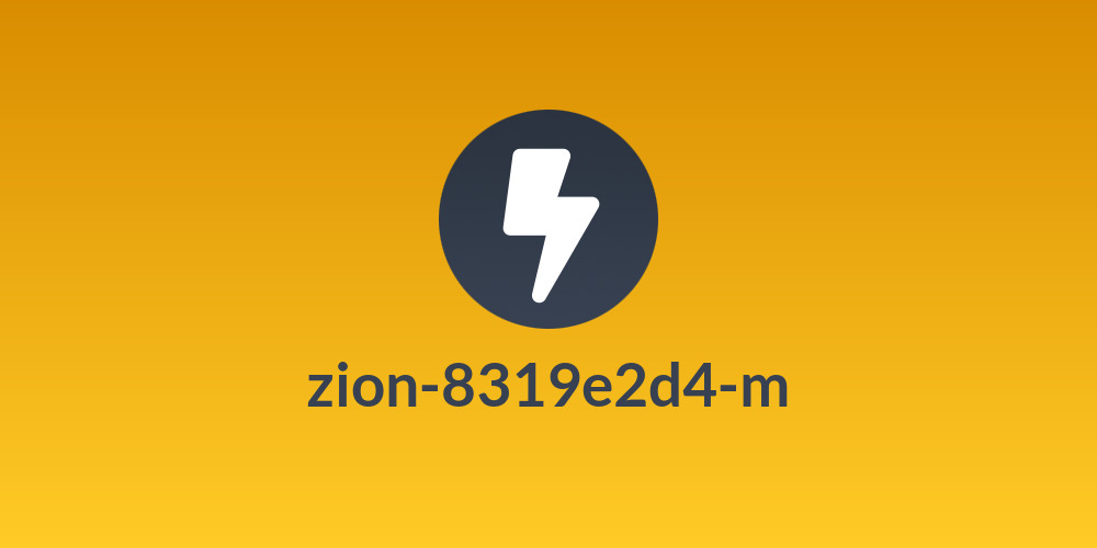 zion-8319e2d4-m