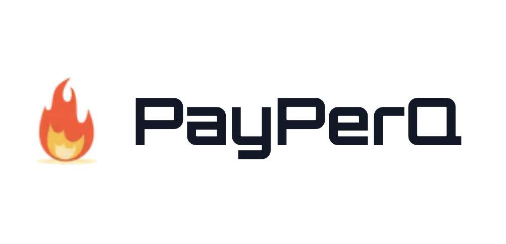PayPerQ