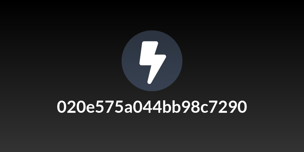 020e575a044bb98c7290