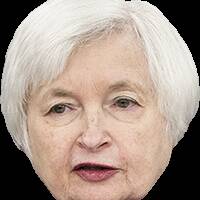 038aaadd1d3c4349a093