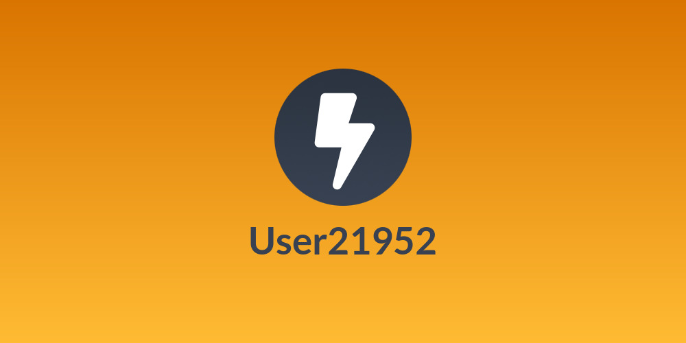 User21952