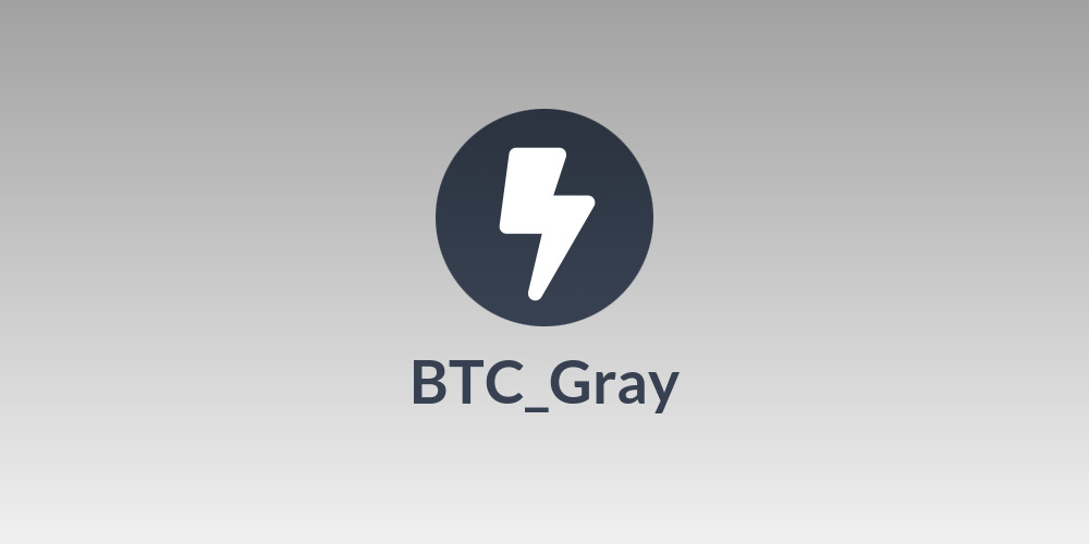 BTC_Gray