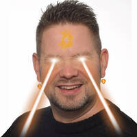 mynodebtc.com [myNode]