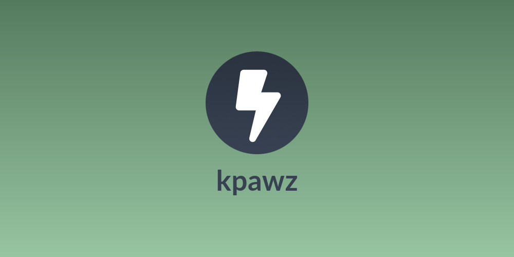 kpawz