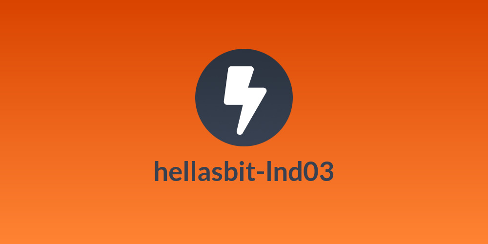 hellasbit-lnd03